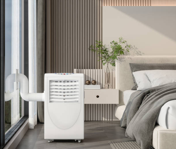 Best Residential HVAC Services  in Doffing, TX